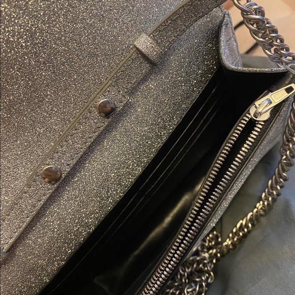 Balenciaga crossbody - Picture 6 of 7